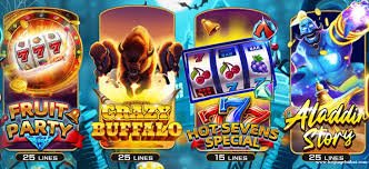 Pemain sedang menikmati game bingo seru di platform judi388