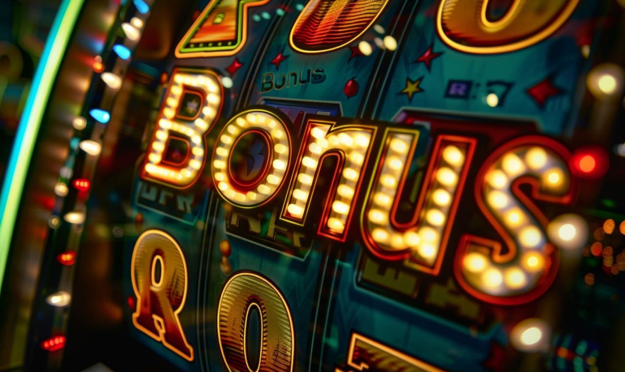 Pemain menikmati taruhan sportsbook sepak bola di platform judi388 dengan smartphone