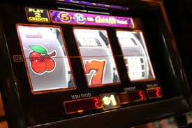 Tampilan promosi dan bonus judi388 untuk pemain Indonesia