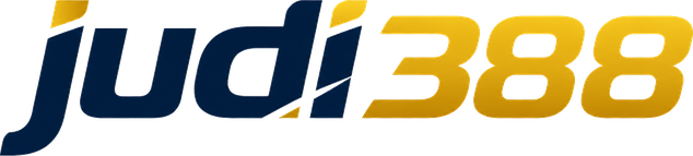 Logo judi388